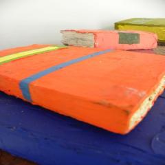 images/hanappe/Picture 623.jpg